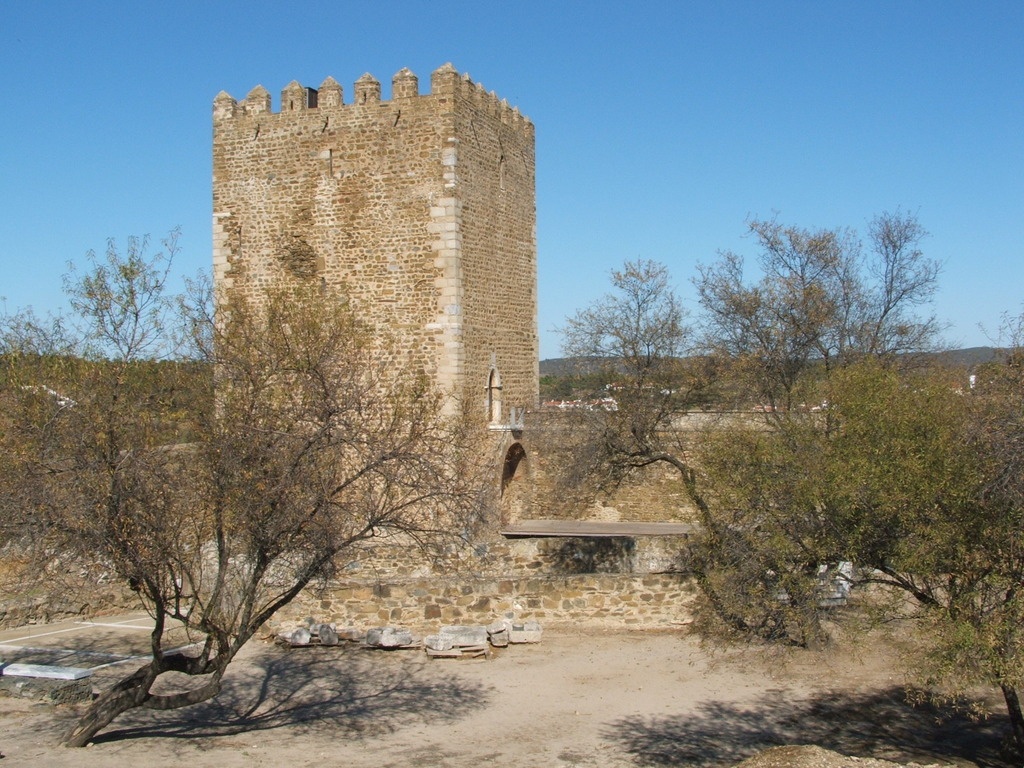 2011-10 Portugal/Mertola/DSCF6104.JPG